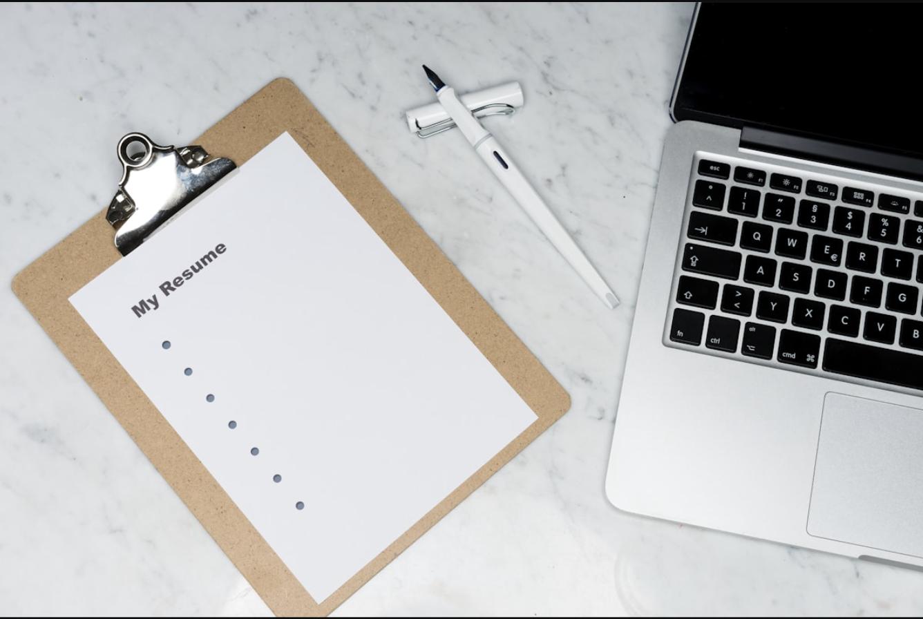 สร้างระบบ HR ด้วย Google Sheets ฟรี 100%: เริ่มต้นง่าย ไม่ต้องจ้างโปรแกรมเมอร์