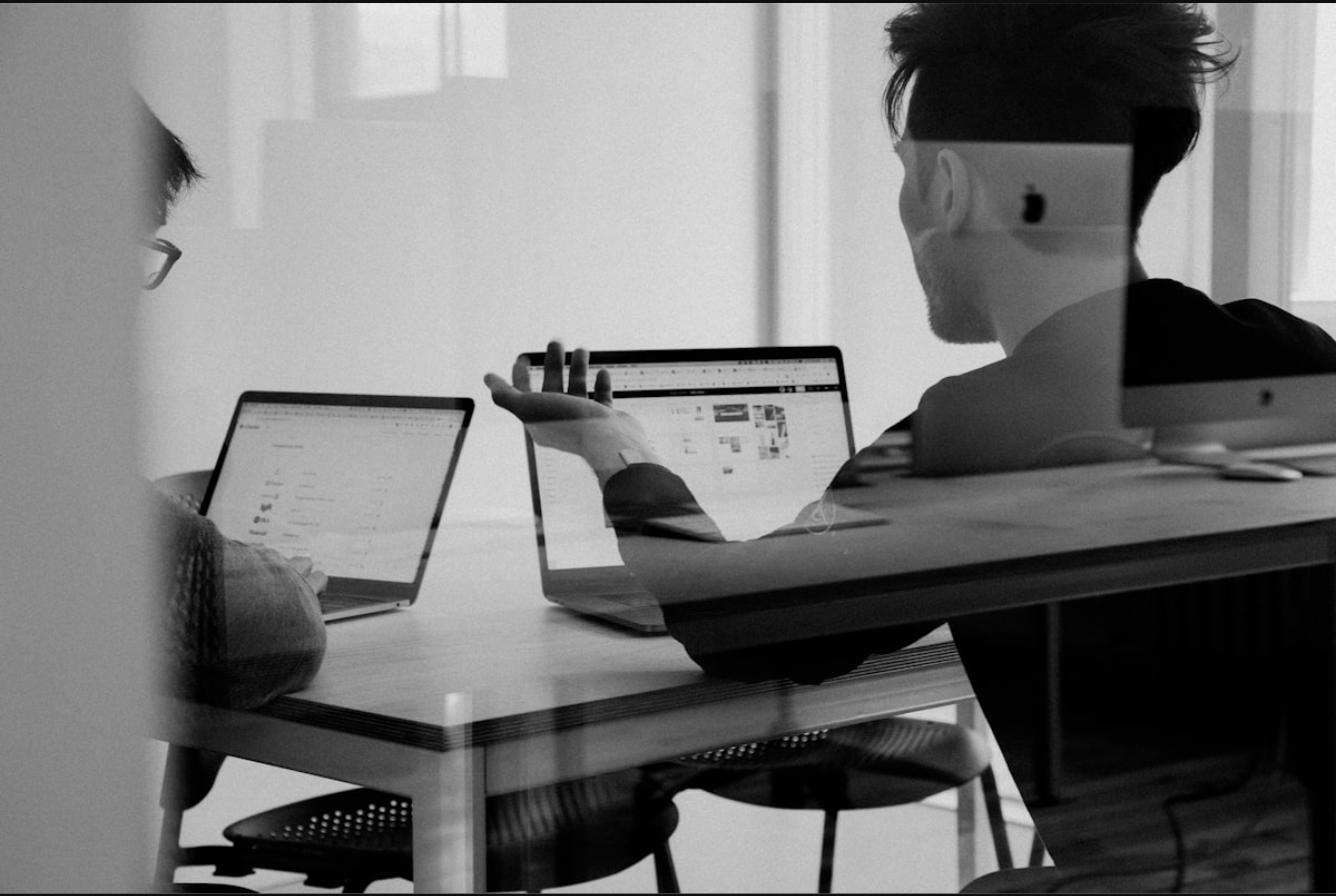 ทำทะเบียนพนักงานใน Google Sheets: เก็บข้อมูลครบ ค้นหาง่าย ฟรีทำได้เองใน 1 ชั่วโมง
