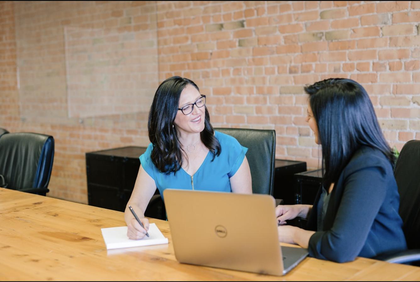 สำรวจความพึงพอใจพนักงานฟรีด้วย Google Forms: วัด Employee Engagement ได้ไม่ต้องจ้างที่ปรึกษา