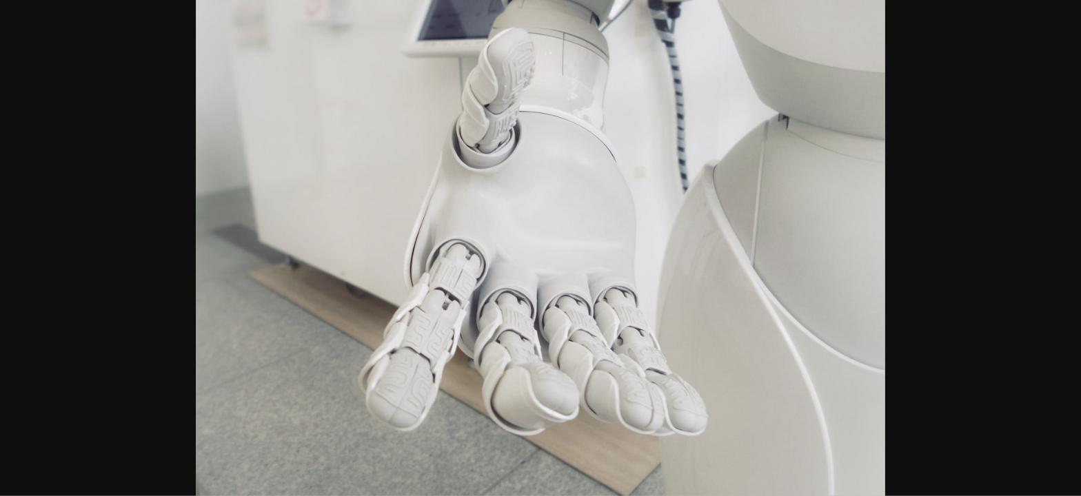AI กับระบบการฝึกอบรมและพัฒนาบุคลากร: สร้าง Learning Experience ที่ตอบโจทย์ทุกคน