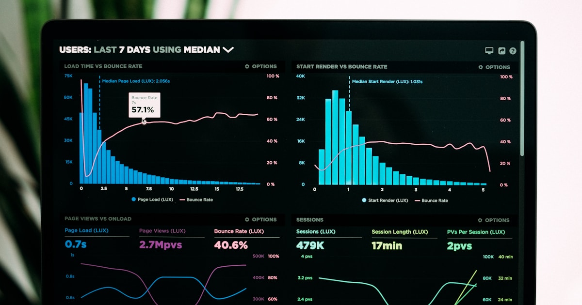 อบรม Data Analytics ในองค์กร: วิเคราะห์ข้อมูลด้วย Excel และ Power BI