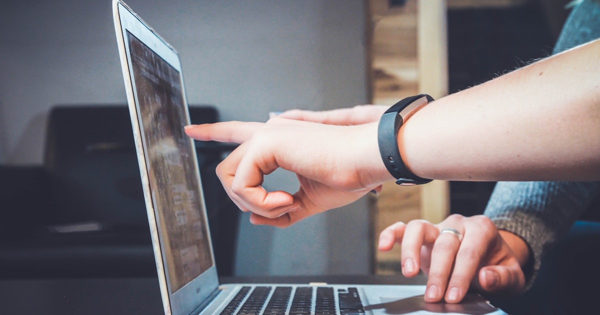 Digital Literacy คือทักษะที่พนักงานทุกคนต้องมี: เริ่มอบรมในองค์กรได้เลย