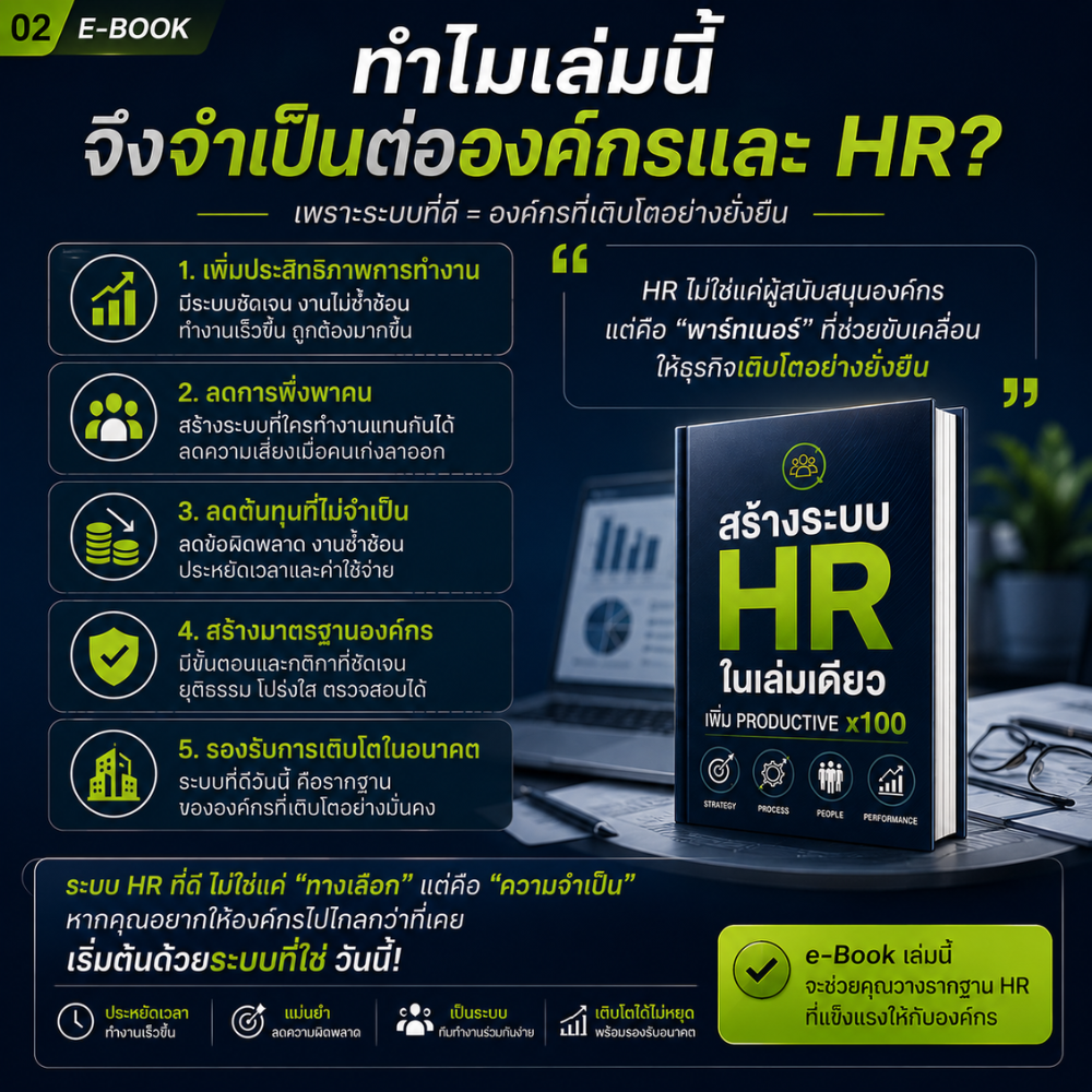 รูปที่ 2