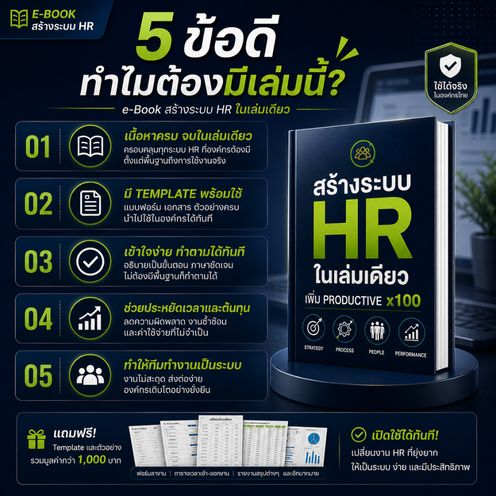 รูปที่ 3