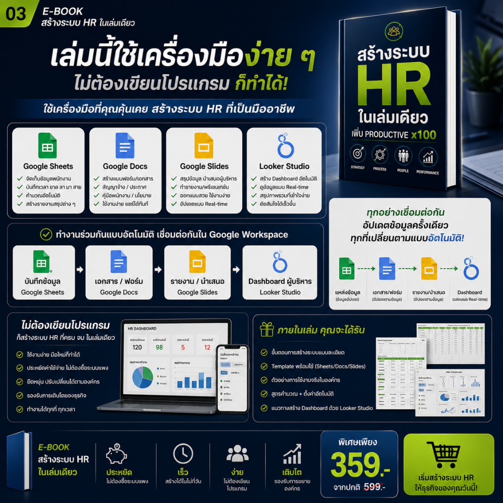 รูปที่ 5