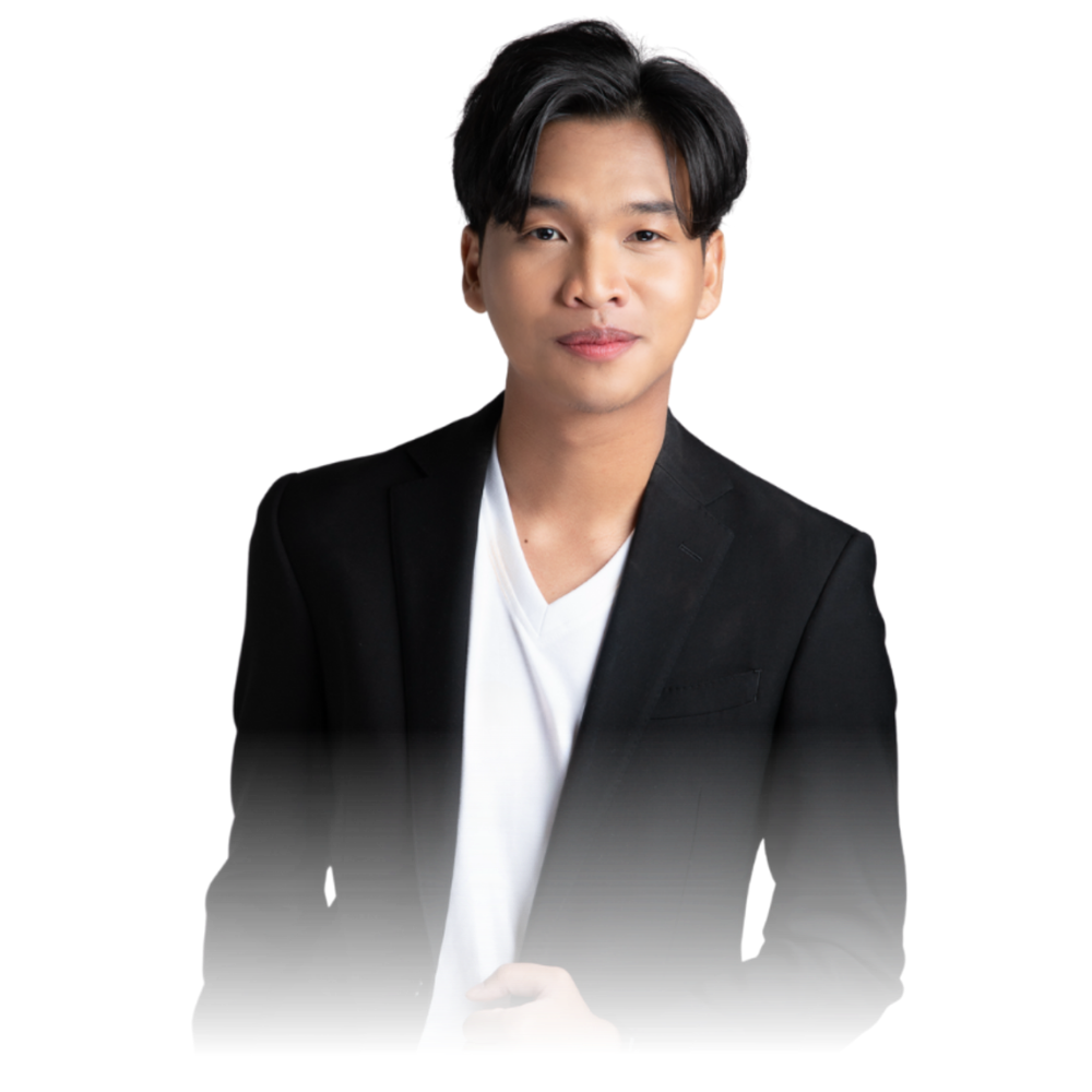 ธนชัย ห้วยระหาญ